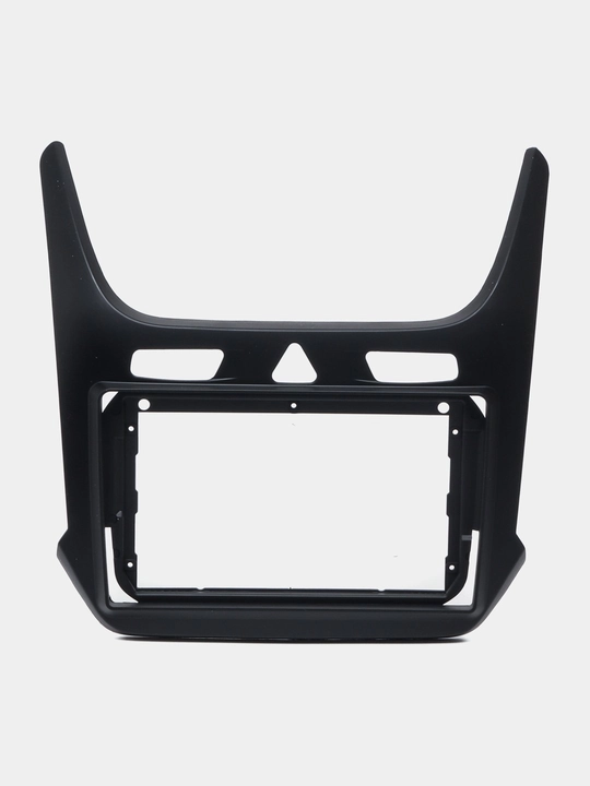 Cobalt uchun ramka va kabellar 10.2" dyuymli Teyes, iDROID va boshqa Android monitorlarga - 