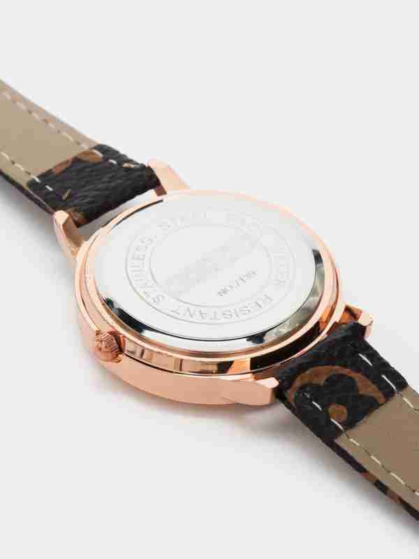 Brazzers porno yulduzlar