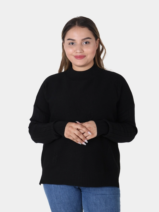 Ayollar sviteri