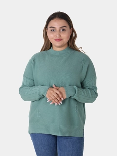 Feruza 