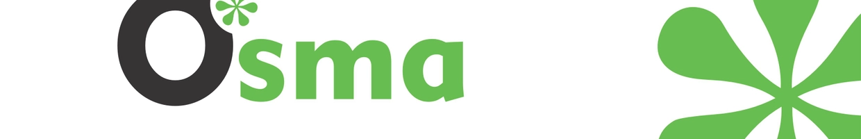 O'sma