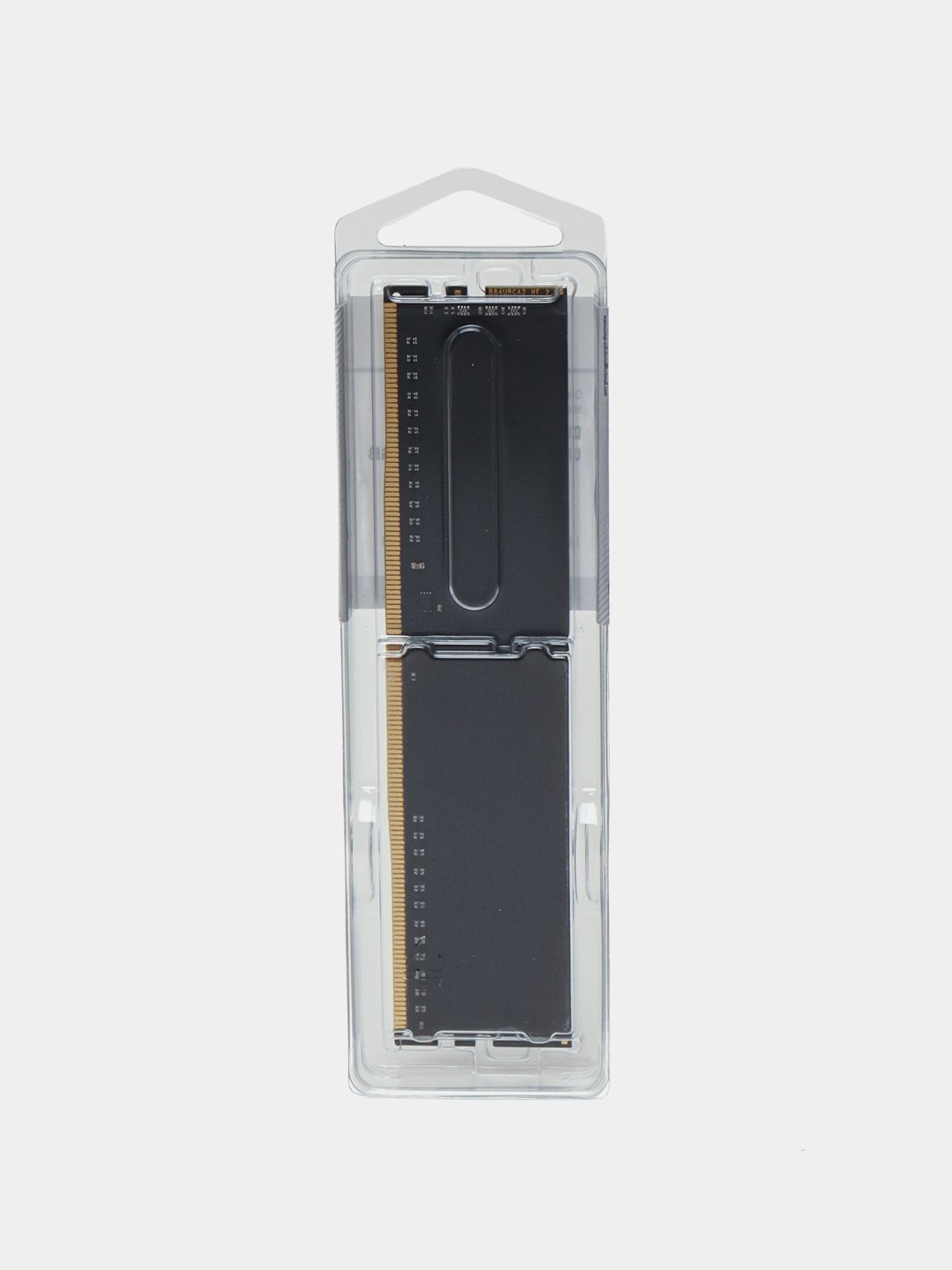 Оперативная память для компьютерa Lexar DDR4 8, 16, 32 GB, 3200 MHz, ОЗУ
