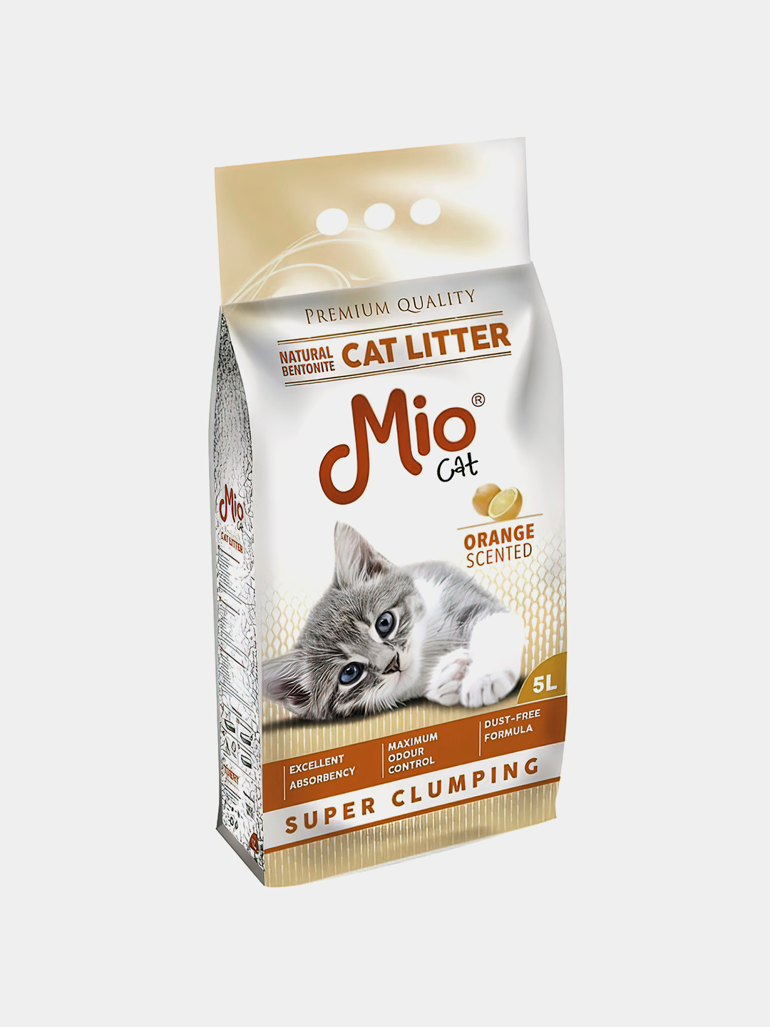 Striptizchilarning porno suratlari Hardkor ogzaki jinsiy aloqa