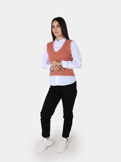 Sabzirang