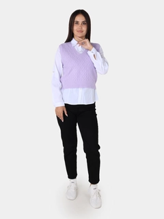 Lavanda