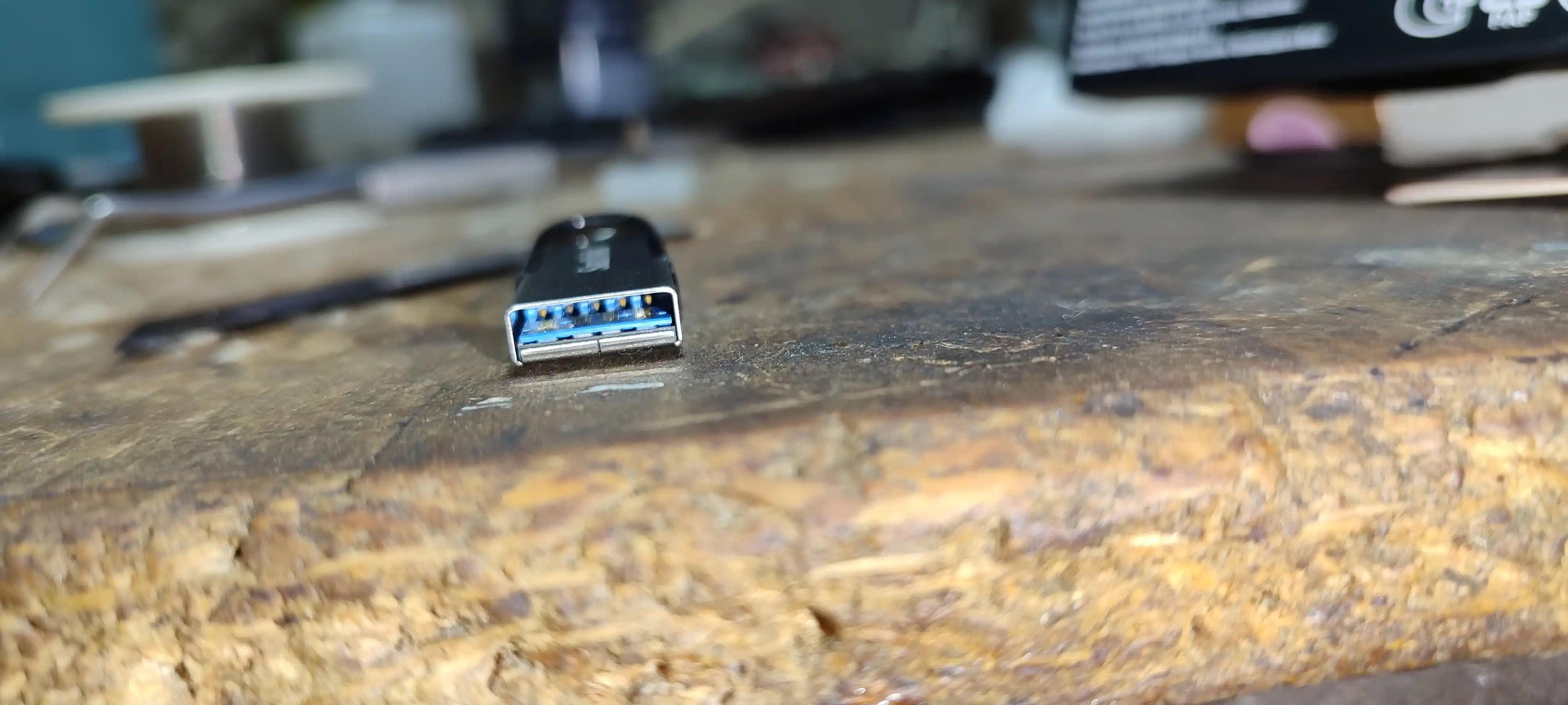 Флешка SanDisk Ultra Flair USB 3.0 16/32/64/128/256 ГБ