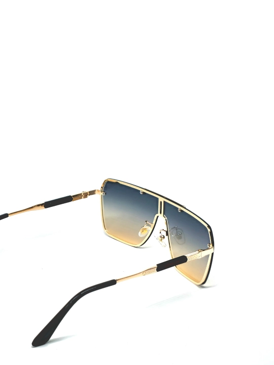 Солнцезащитные мужские очки