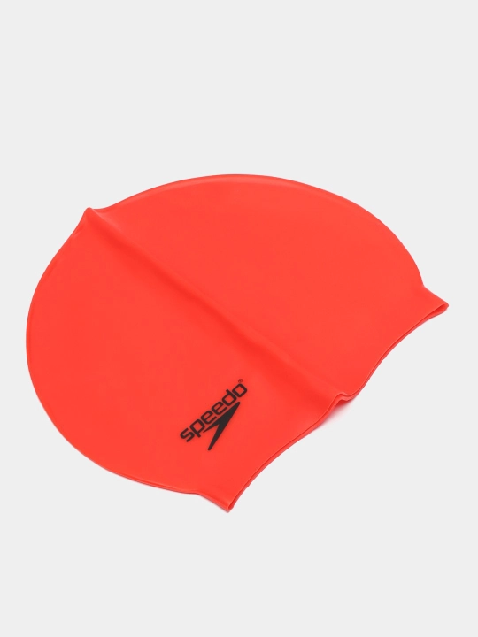 Шапочка для плавания Speedo