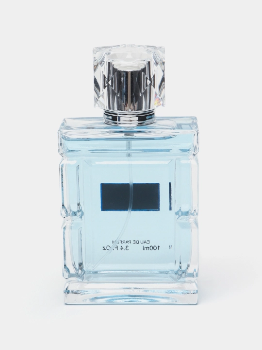 Парфюмерная вода для мужчин Canale di blue, BLUE SEDUCTION, 100 мл, Laroma