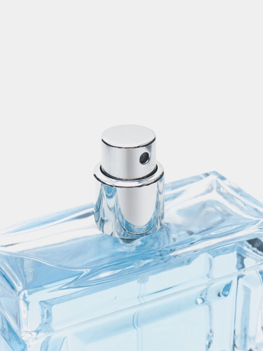Парфюмерная вода для мужчин Canale di blue, BLUE SEDUCTION, 100 мл, Laroma