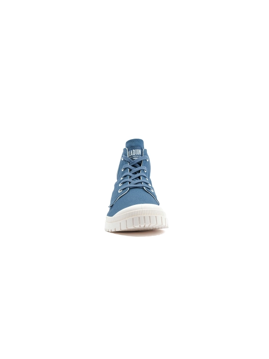 Ayollar uchun kedalar Palladium Pampa SP20 HI CVS