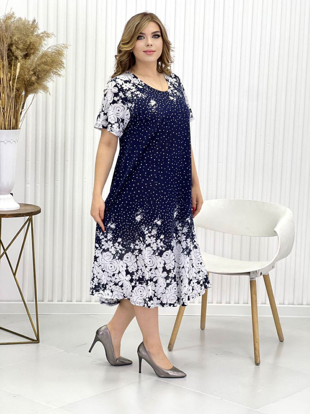 Tatyana Ustinovaning porno fotosuratlarini tomosha qiling