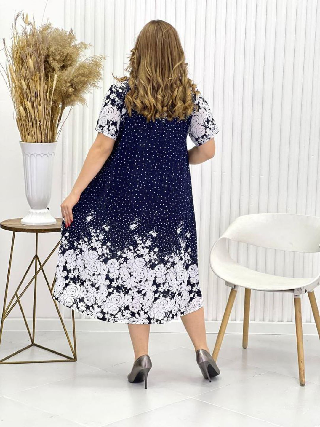 Noodatiy jinsiy vaziyatlarni kuzating Ayol birinchi marta jinsiy olatni kordi