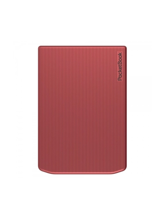 Электронная книга PocketBook 634 Verse Pro PB634-3-CIS