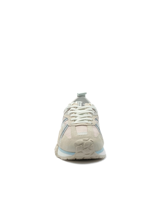 Ayollar krossovkalari "Palladium TROOP RUNNER OUTCITY"