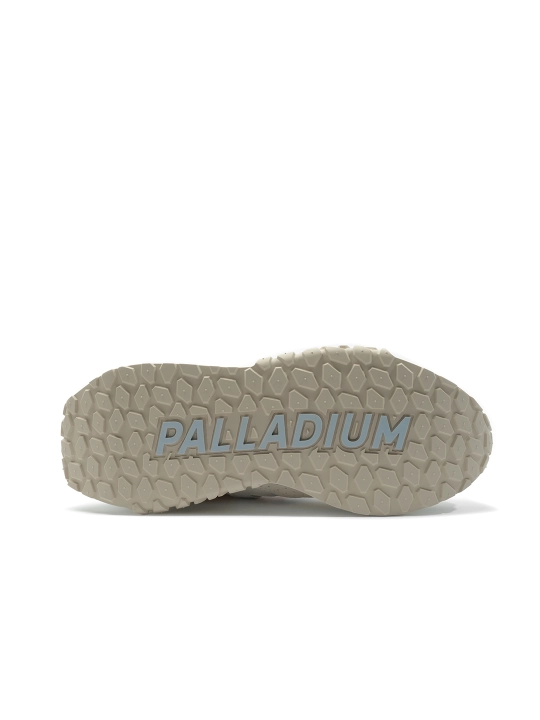 Ayollar krossovkalari "Palladium TROOP RUNNER OUTCITY"