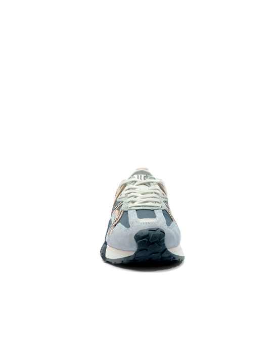 Ayollar krossovkalari "Palladium TROOP RUNNER OUTCITY"