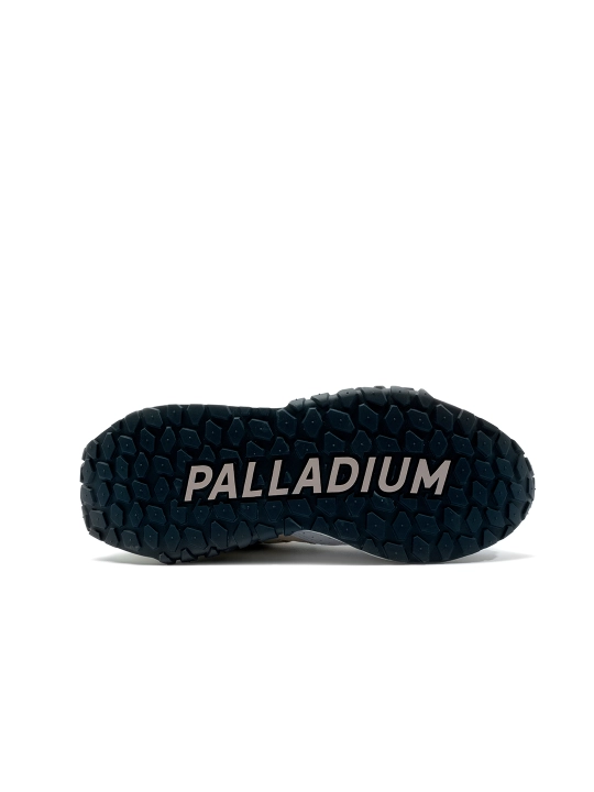Ayollar krossovkalari "Palladium TROOP RUNNER OUTCITY"