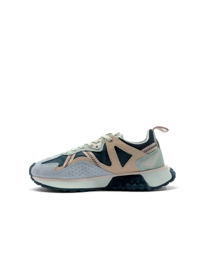 Ayollar krossovkalari "Palladium TROOP RUNNER OUTCITY"