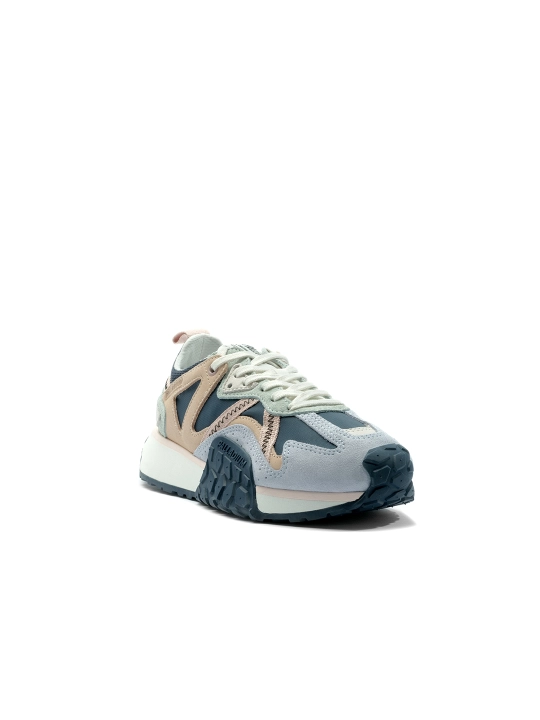 Ayollar krossovkalari "Palladium TROOP RUNNER OUTCITY"