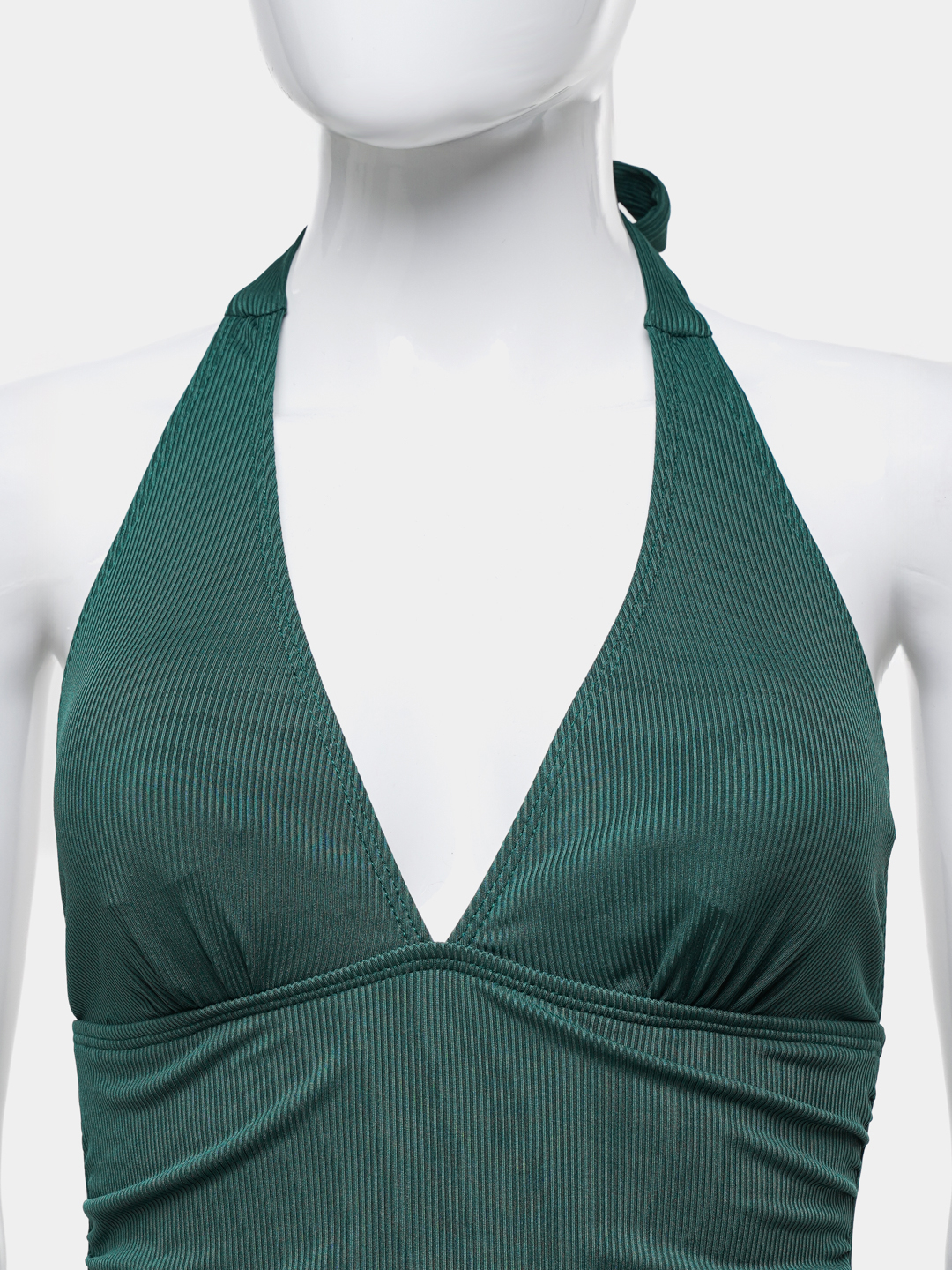 Seksi mayo fotosuratlari