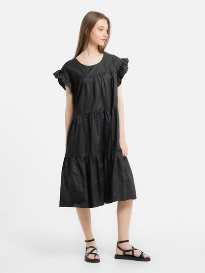 Rus uy qurilishi BDSM porno Qaytish bilan jinsiy aloqa