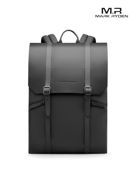 Biznes-ryukzak Mark Ryden MR1622 noutbuk uchun 15.6", maktabga, erkak va ayol uchun