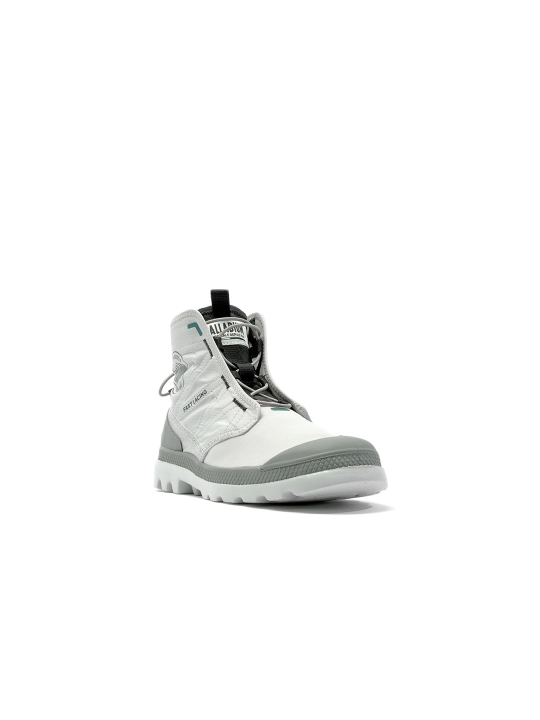 Erkaklar uchun yengil botinkalar Palladium PAMPA TRAVEL LITE RS