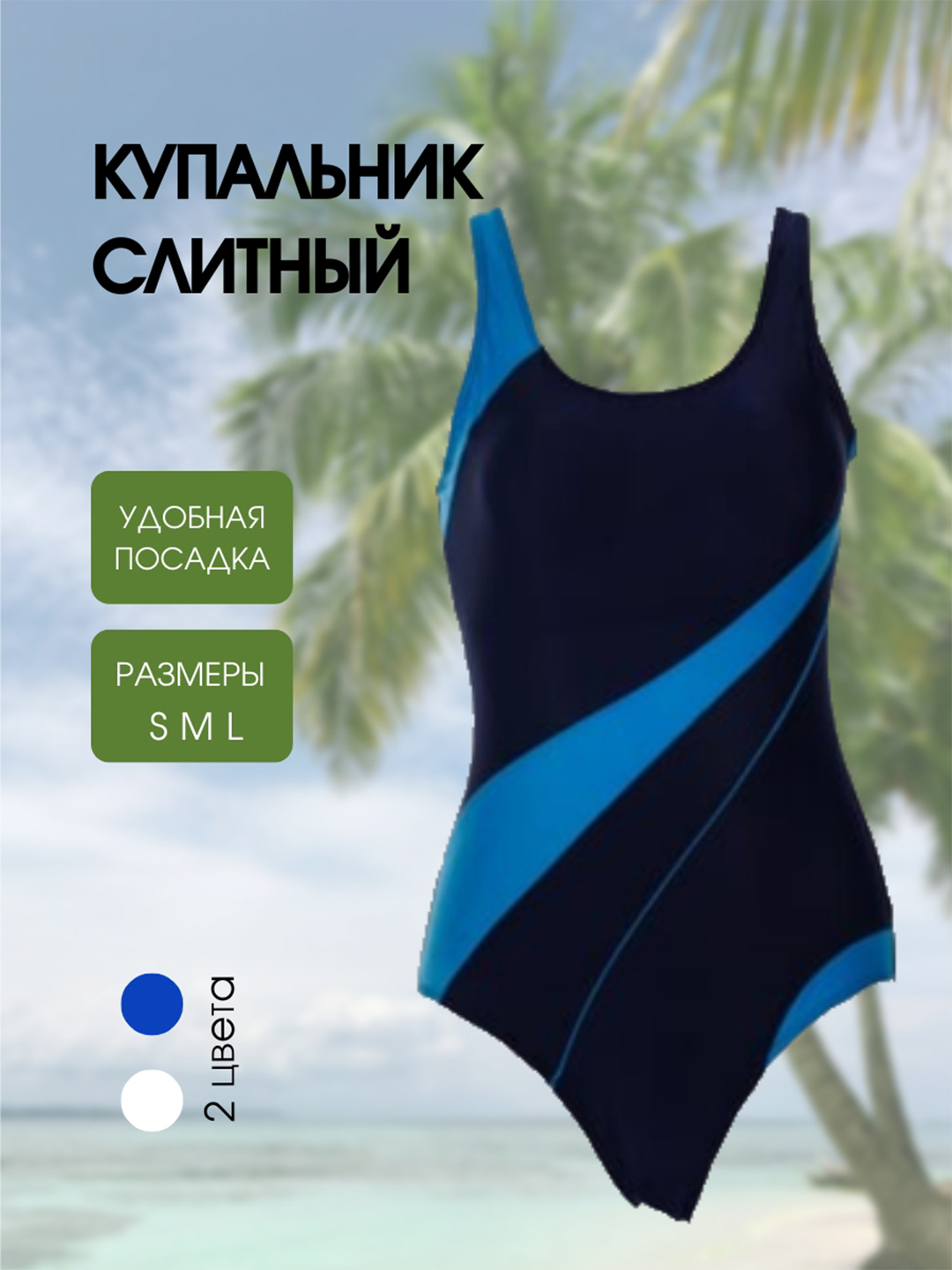 Fucked the Mehmon onlayn tomosha qiling Onlayn jinsiy aloqa simulator oyinlar