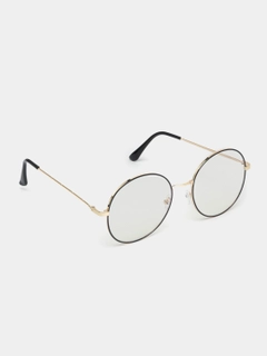 Желтый