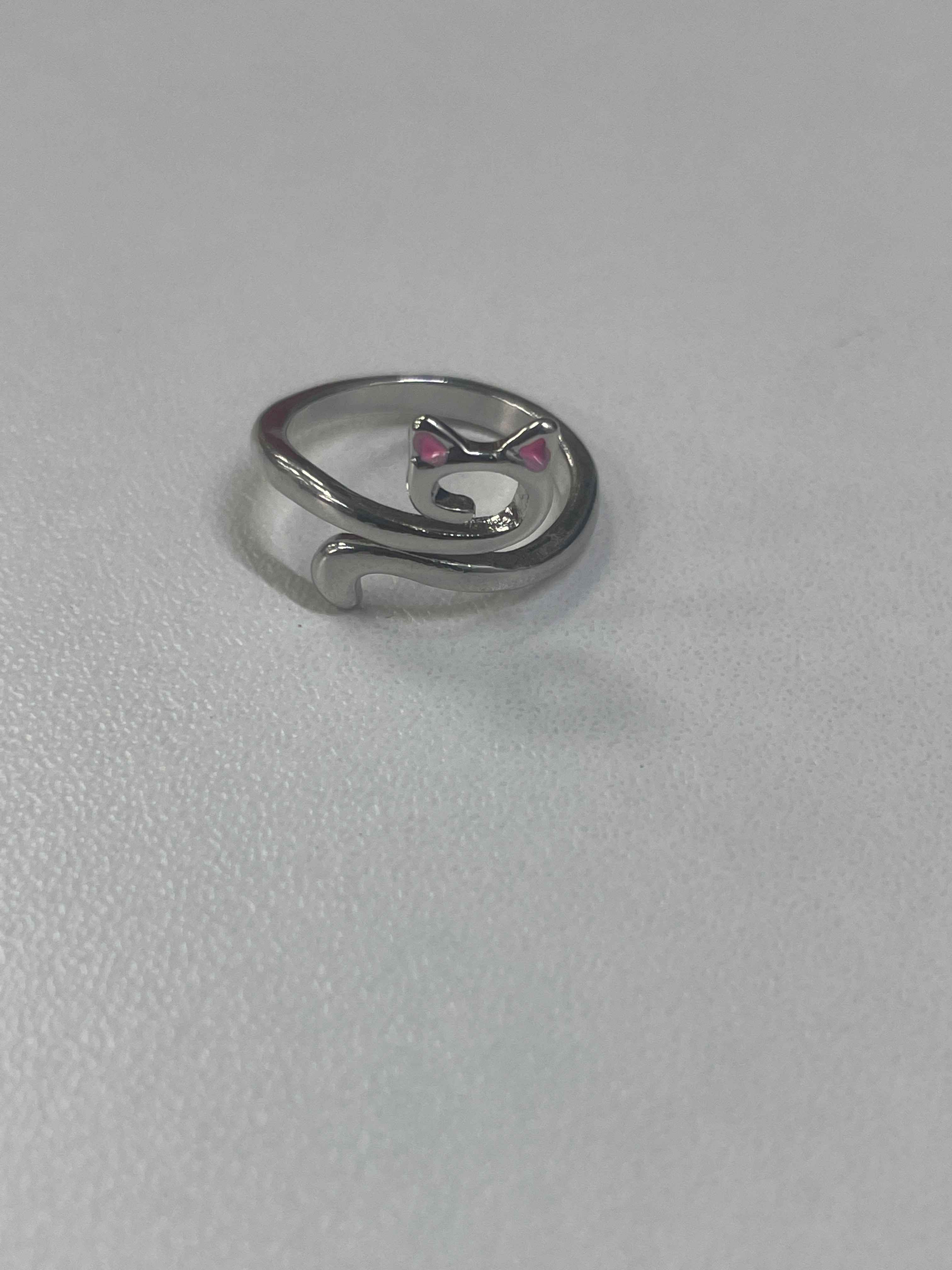 Mashhur xalq aktrisalarining uy qurilishi pornosi