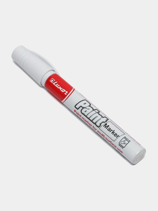 Marker oq 880, 3024, 6BX - 