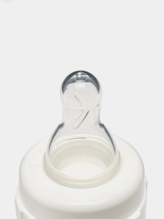Wee chaqaloq antikolik shishasi, 150 ml
