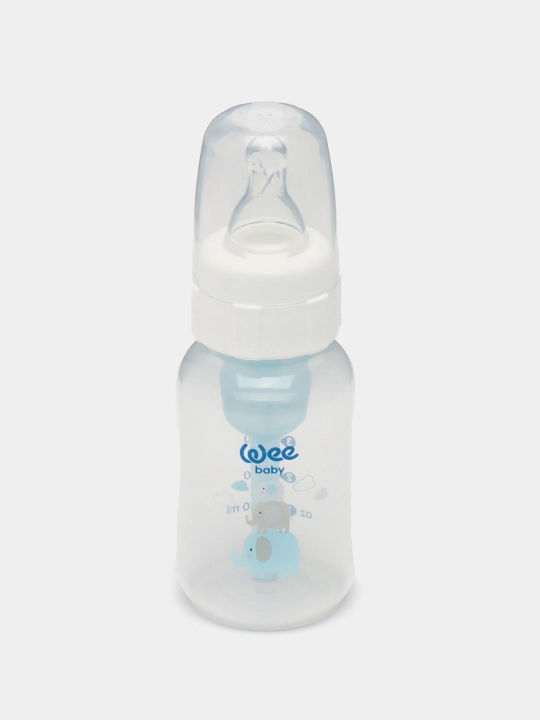Wee chaqaloq antikolik shishasi, 150 ml - 