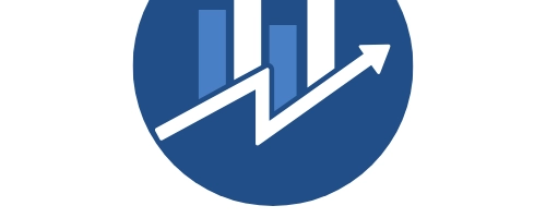 GPP.UZ
