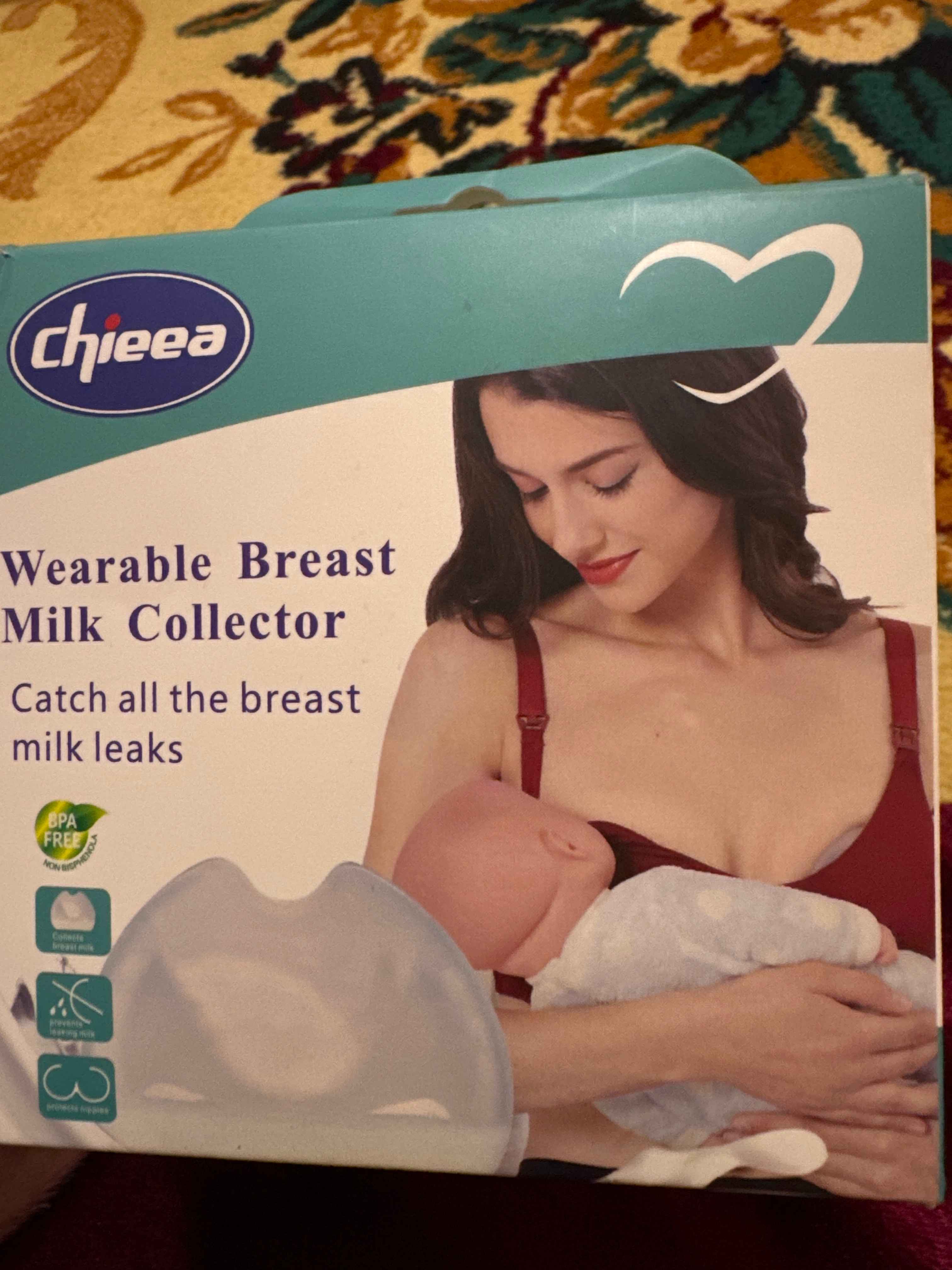 Jinsiy qobiliyatsizlik anksiyete sindromi (video) Kulrang külot jinsiy aloqa hol mushuk