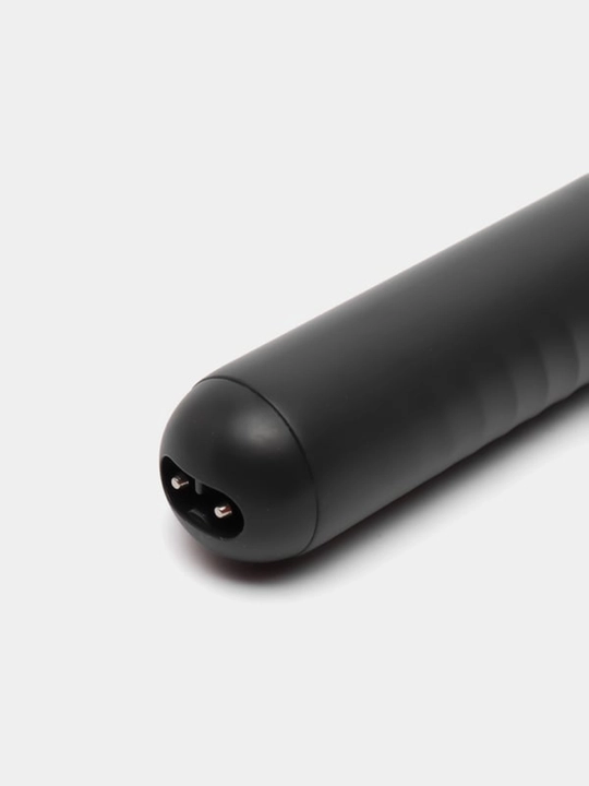 Soqol va mo‘ylov uchun elektr ustara Philips OneBlade QP1424