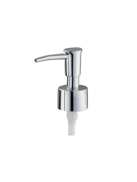 Pompa, dozator, dispenser suyuq sovun uchun