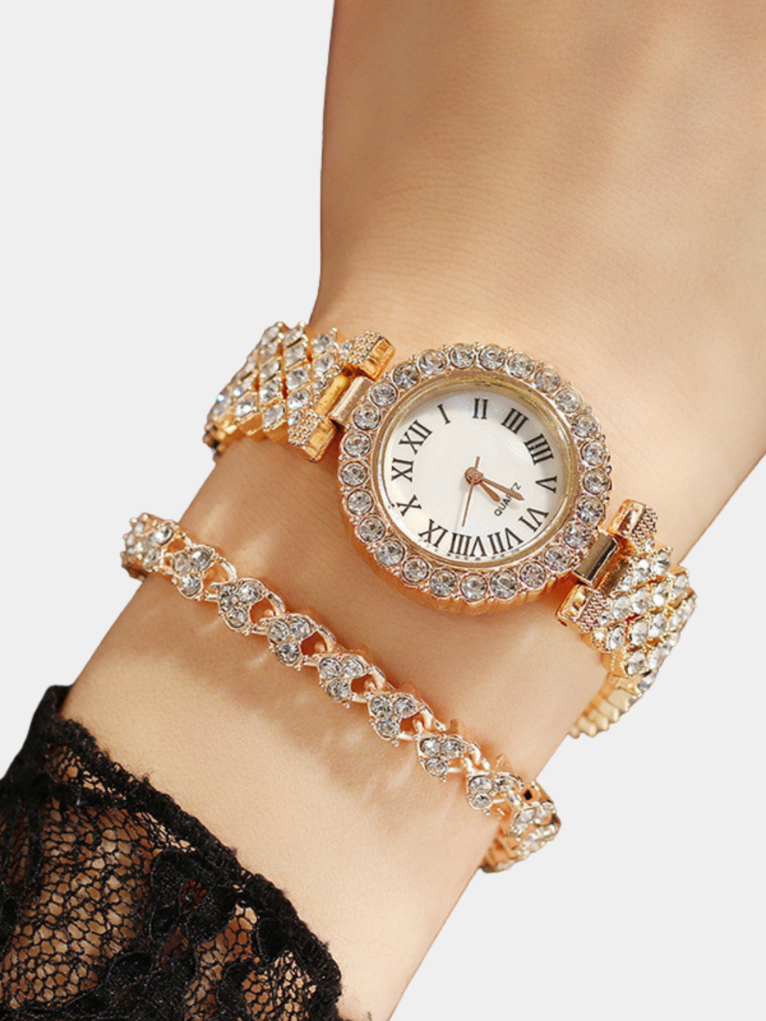 Onlayn porno: ogil onasini sikadi Ajoyib Dani Daniels eshagini yigiti tomonidan yaladi