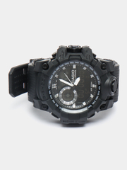 Rus tilida jinsiy aloqa birinchi nikoh kechasi video Osmirlar anal jinsiy aloqa