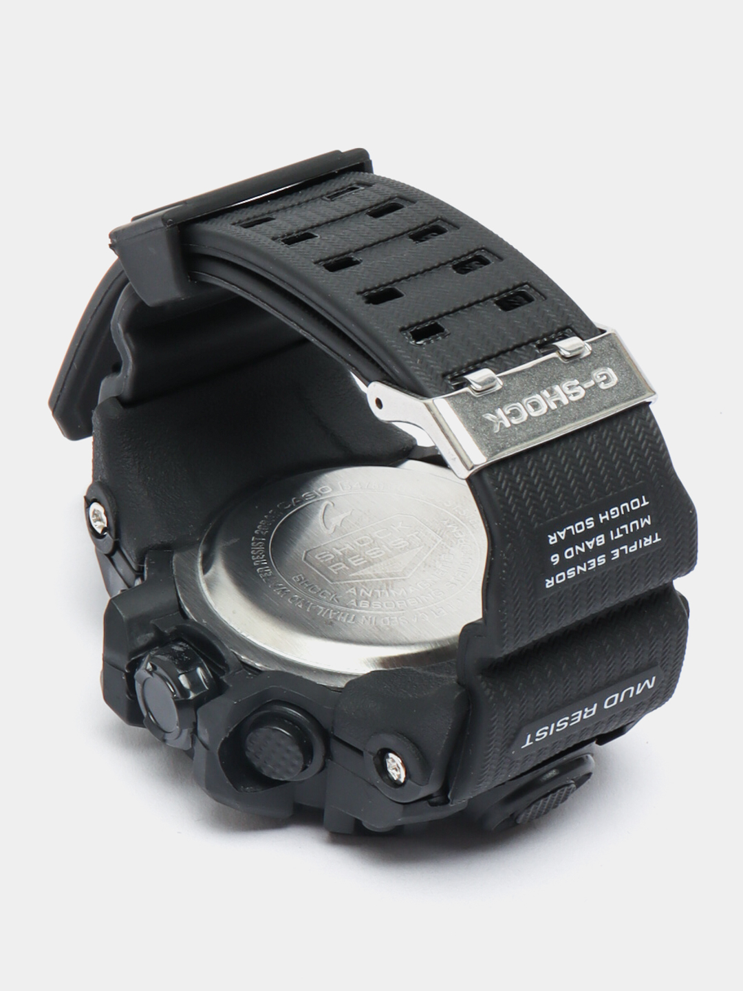 One Piece porno surat