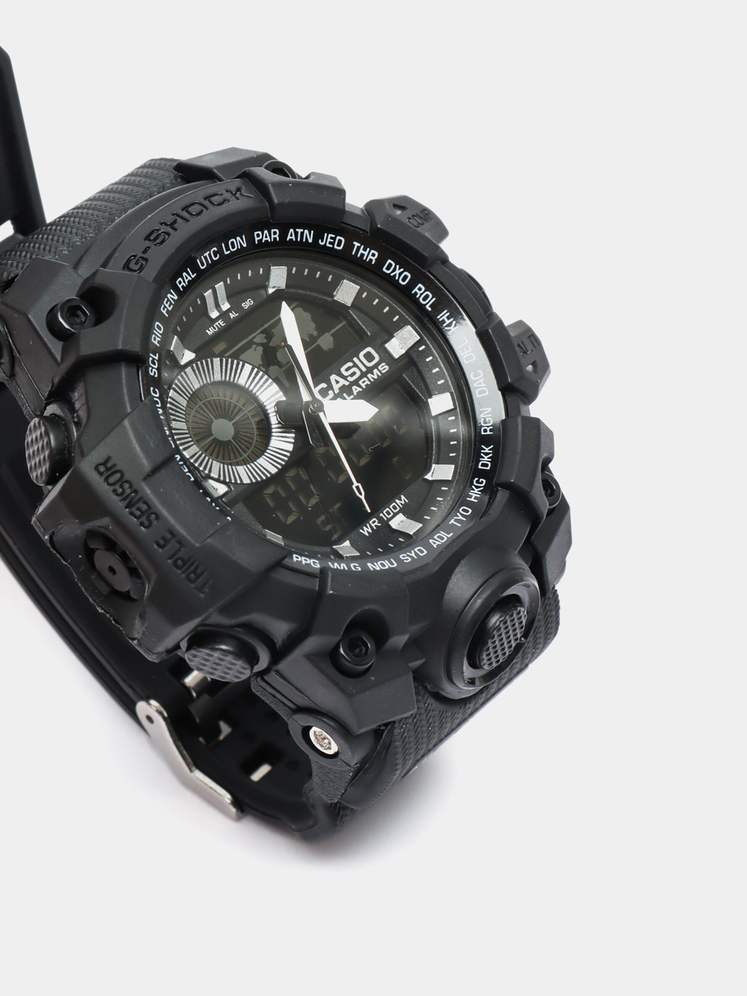 Qora tanli erkaklar onlayn sargish