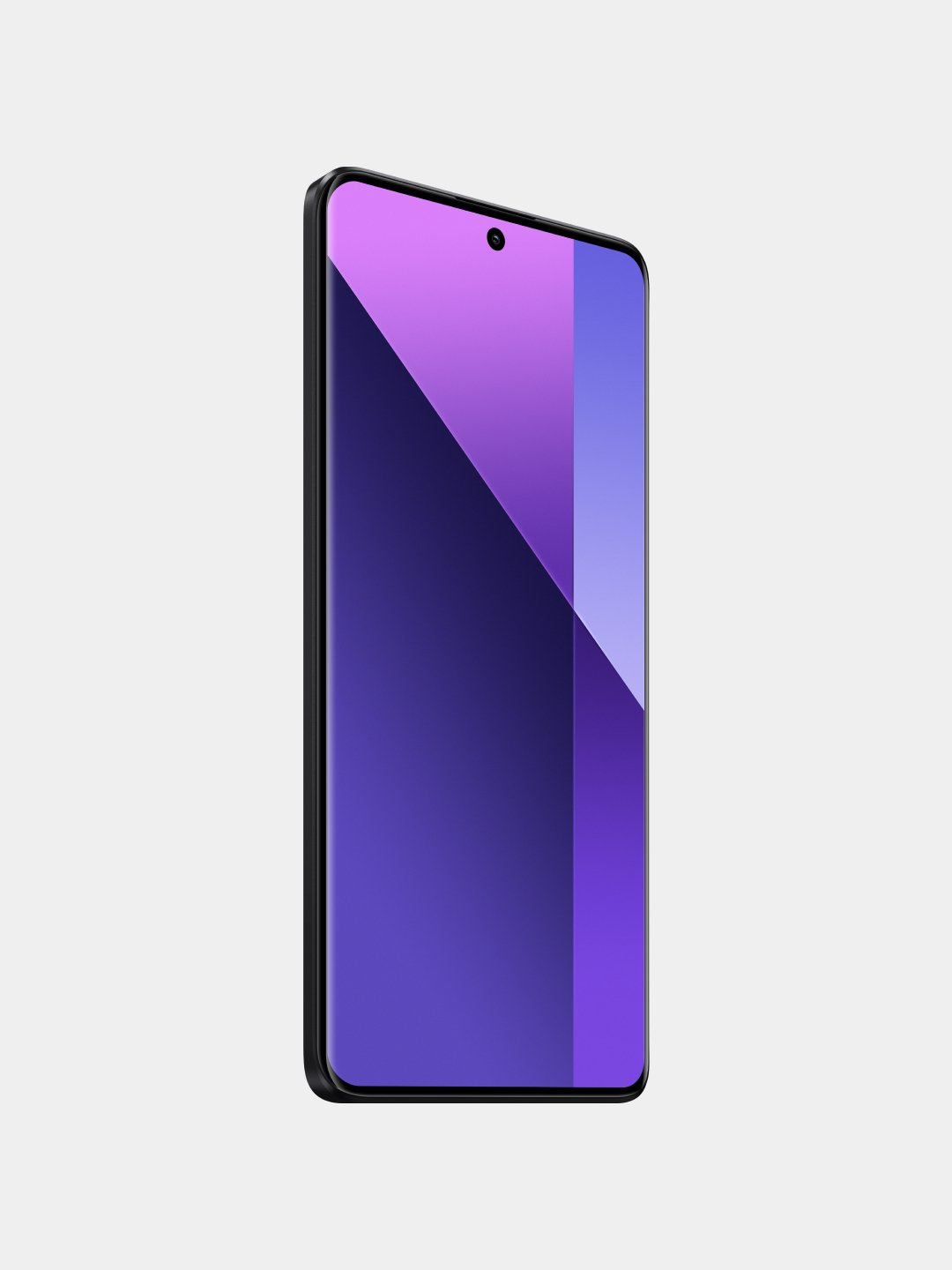 Xiaomi Redmi Note 8 Купить Донецк