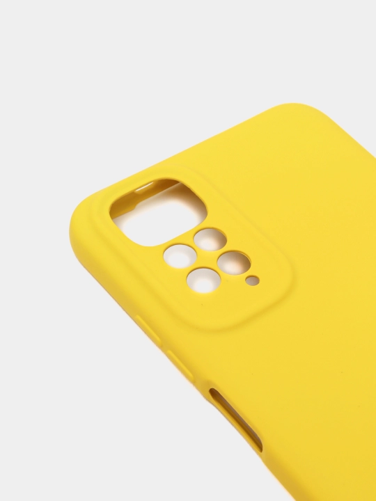 G'ilof Redmi Note 11 4G, Note 11 S