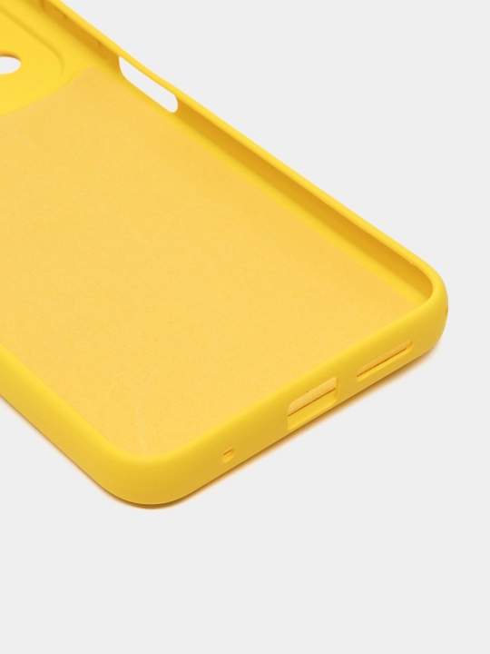G'ilof Redmi Note 11 4G, Note 11 S
