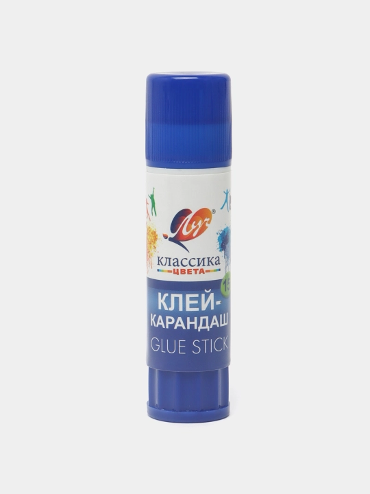 "Klassik" yelim-qalam 15 gr - 