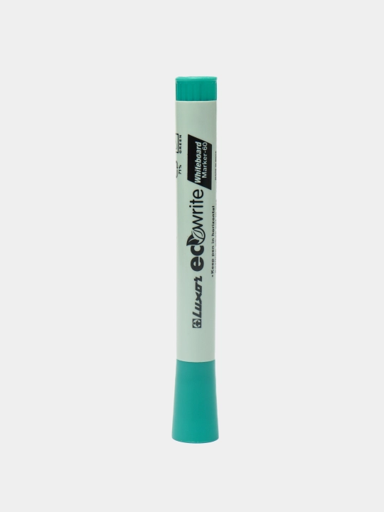 Doska markeri ECO 60 Luxor yashil - 