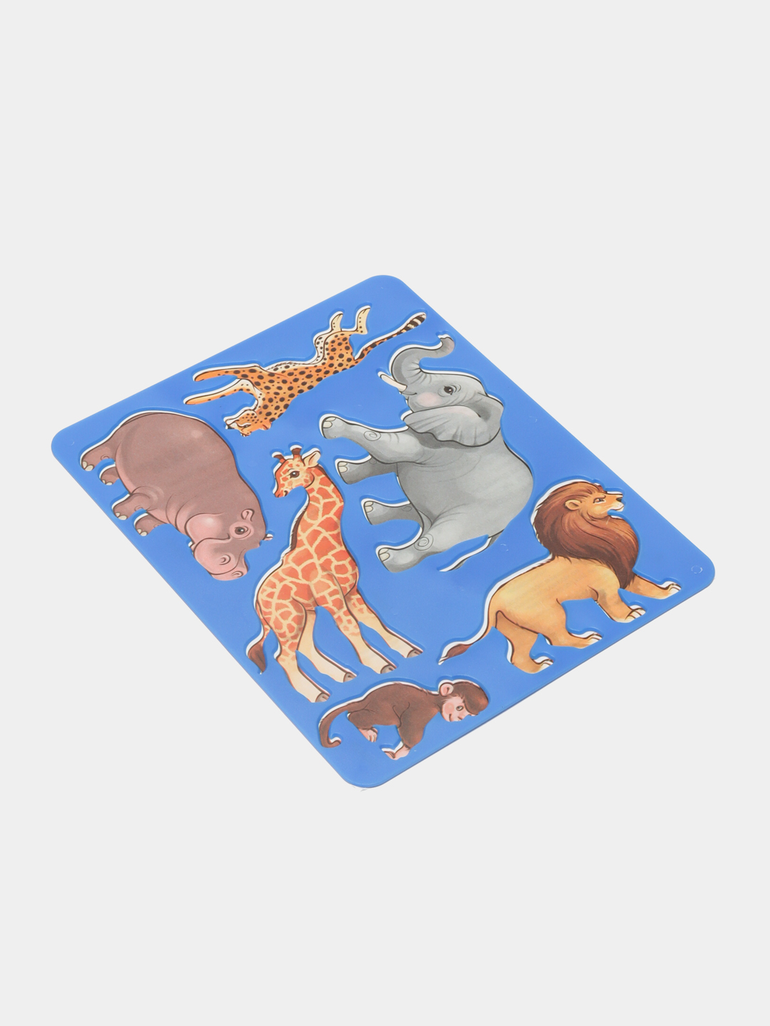 Yalangoch onlayn videolarni derazaga qaratish