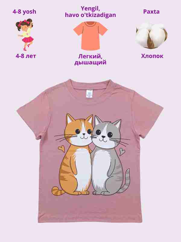 35 yoshdan oshgan yalangoch porno ayollar