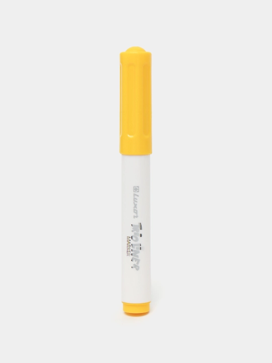 Trioliner Luxor flomaster, 10 ta rang